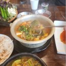 신당동찌개 이미지