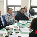 충남지역언론연합회 뉴시스