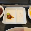 카츠713석바위점 이미지