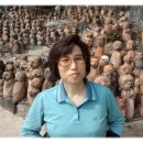 토암도자기공원 이미지