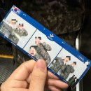 포토이즘박스평택역점 이미지