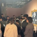 개관 5주년 기념 시민컬렉션_하반기 | 남구 과거의 ‘냉동’(冷凍)을 깨고, 문화의 ‘감동’(感動)으로