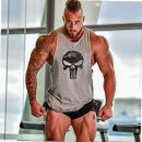 라이크미 이미지