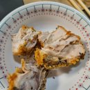 비비큐(BBQ)군산역점 이미지