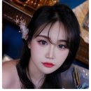 신비요(SHINBIYO)헤어살롱 | 대전관저동미용실:)대전염색 잘하는곳 "에이제이 헤어살롱"!!