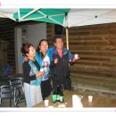 화양 농장 이미지