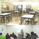 [2010년4월학기] 오사카지역 추천 일본어학교 안내 이미지