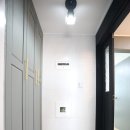 예일아트빌 이미지