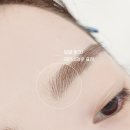 앤드홈케어 이미지
