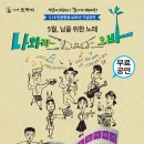오바이오 이미지
