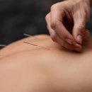 추한의원 이미지