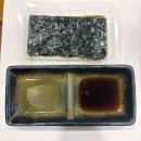 종각역 리필 가능 참치 맛집 참치공방 종각본점 방문 후기
