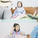 꾸러기미술 | 양주 실내놀이터 흙놀이 키즈체험은 유아놀이연구소 꾸러기놀이터