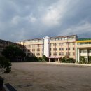 안양여자고등학교 이미지