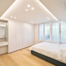 우성우드 이미지