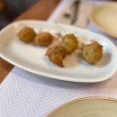 [스페인 여행] 세비야 타파스 맛집 라 브루닐다(La Brunilda Tapas) 내돈내산 후기