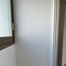 당정동 대우 이미지