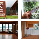 기동민박 이미지