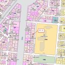 부흥로360번길 이미지