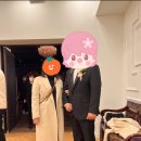 에스라컨설팅 | 쥬비스 기계 미라클S 구매 후기 / 47키로 1년 유지 비결