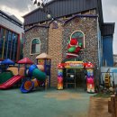 신솔정유치원 이미지