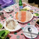 막회집 - 남양주시 장현로 104 | 막회집