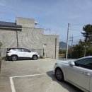 그리다용화 이미지