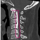 무주신경외과 이미지