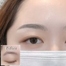 누늘브로우