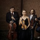 금호장식 이미지