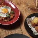 2호선해운대역 이미지