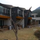 폴링인블루펜션 | [여수 펜션] 전남 여수 폴링인블루 펜션, 깔끔한 펜션 추천 폴링인 블루