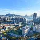 ㈜탑전지 이미지