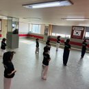 서진태권도 이미지