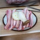 명가솥뚜껑서귀포흑돼지 | 제주, 명가솥뚜껑 : 흑돼지오겹살