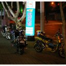 역곡역주유소 이미지