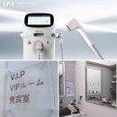 디엠피부과의원 | 압구정피부과 울쎄라, 디엠피부과 소울리프팅 효과 변화 및 시술 후기