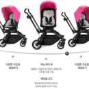 오늘보울 이미지