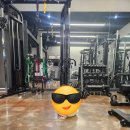 플라워 헬스&필라테스 청주대점 네이버블로그