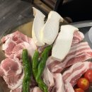 돈이랑으뜸참숯 | [울산명덕고기집]울산삼겹살 맛집 돈이랑으뜸참숯 솔직후기