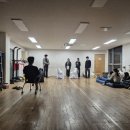 안녕, 친구 감정표현 연극놀이 | 발도르프학교 영어수업의 꽃 - 11학년 영어연극으로 피어나다