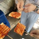 호호 떡볶이 이미지