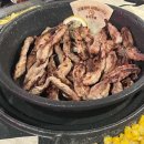 춘천전통69닭갈비 이미지