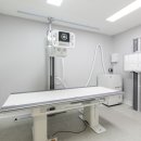 서울본마취통증의학과의원 이미지