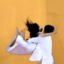 류경아트