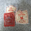 융진1호 | 니씨드 강재준의 문방구 떡볶이 내돈내산!