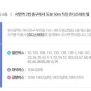 제스필클리닉 이미지