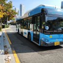 일신모터스 이미지