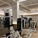 오라스테이 이미지