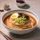 진짜손칼국수